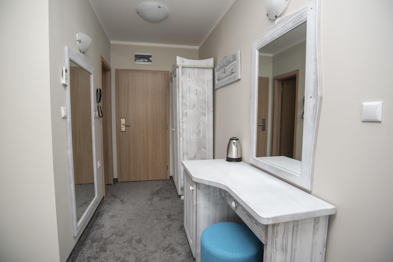 Lejlighed i Lozenets på 70 m². Soveværelser: 1. Private badeværelser: 1. Eksteriør billede